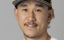 三森大貴が「鷹の祭典」初戦で久しぶりのスタメン復帰へ