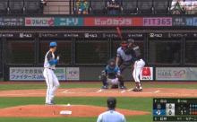 【日本ハム対オリックス11回戦】オリックス・紅林、日本ハム・北山から第５号先制ソロホームラン！！！！！！！！！！！！
