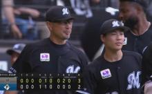 千葉ロッテマリーンズさん得失点差6で貯金11ｗｗｗｗｗｗ