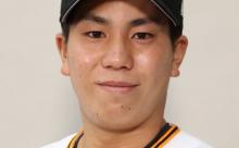 【前半戦】巨人ドラ4位・門脇(創価大)のUZR、ヤバい