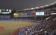 千葉ロッテマリーンズ(支配下67人)、このまま後半戦突入か