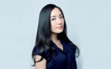 仲間由紀恵さんの三大代表作　「トリック」「ごくせん」