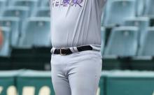 【ゲンダイ】佐々木麟太郎さん、父親の意向で進学の可能性