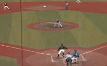 【速報】日本ハムファイターズ、もうめちゃくちゃ