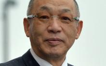 落合博満氏「10勝しても10敗する投手はチームに必要」
