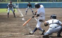 なぜ高野連は高校野球にDH制を導入しないのか？？？