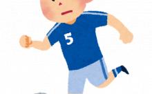 【朗報】南野拓実さん、バイエルン相手に無双してしまうｗｗ