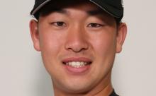 巨人・山崎伊織、初月刊MVP　4戦4勝で防御率1.91