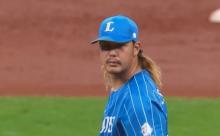 【西武】高橋光成(ロ) 防御率1.98 19先発4完投 9勝6敗 132回 104奪三振 WHIP1.03