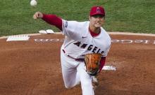 ダルビッシュ&田中マー「メジャーには大谷程度の打者はゴロゴロいる」