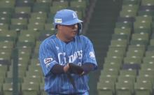 【公示】西武渡部が昇格　高橋光成が１軍練習合流