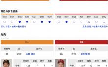 【巨人実況】巨人 vs 広島 (2023/8/31)  先発･赤星優志！ 1番(右)浅野翔吾！