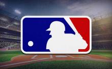 MLB「ビッグデータ分析した結果、横変化の大きいスライダーが一番打ちにくいと判明しました」←これ