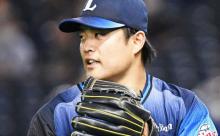 【勝利】西武ファン集合 9/5