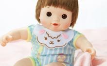 【悲報】ぽぽちゃん、ガチで終わる