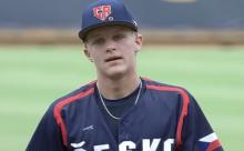 チェコU-18野球、オーストラリアに勝利ｗｗｗｗｗ