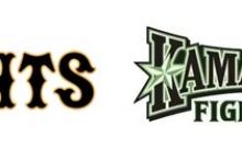 【2軍実況】巨人vs.日ハム 9/6（日テレジータス／GIANTS TV）