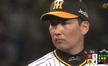 【阪神対広島19回戦】阪神が広島との直接対決を制して６連勝！優勝マジックは１０に！森下＆佐藤輝がアベック弾！村上１０勝目！