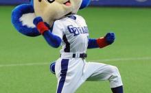 中日ドラゴンズ 堂上、福田、大野奨引退