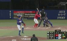 【中日対広島23回戦】中日今季初登板の根尾、５回まで無失点の好投！プロ初勝利の権利！