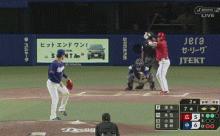 【中日対広島23回戦】中日・根尾のプロ初勝利の権利消える…