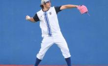 バウアー争奪戦　ベイスターズ8億円、読売15億円、ソフトバンク30億円