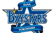 横浜DeNAベイスターズ 盗塁数33←さすがになんとかならんのかこれ？