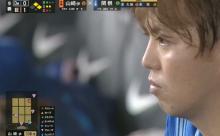 横浜DeNAベイスターズが本日の試合で失ったモノ・・・・・・・・・・