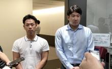 【朗報】投げ抹消、対策される