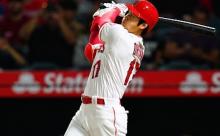 『スポーツ界の頂点』←コレで連想した最強最高のアスリートｗｗｗｗｗ