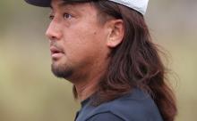 予告先発投手、澤村