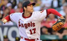 【Disney+】大谷翔平選手映画を独占配信…『Shohei Ohtani - Beyond the Dream』