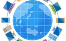 「インターネットがぶち壊したもの」←ガチでイメージしたもの