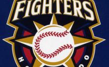 自己最低出場、2試合で戦力外→独立L出戻り　“3人ノンテンダー”から2年…ハム主力の今