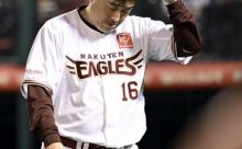 【楽天】CS逃した石井一久監督、自身の去就を問われて「僕？わかんないです」／一問一答