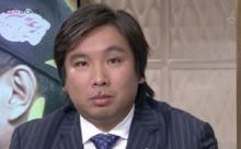 【広島】里崎さんの予想的中。広島が先勝。