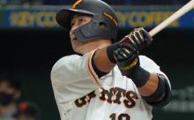 【中田翔】巨人阿部新監督「来季は『一塁岡本、三塁坂本、遊撃門脇』です」と明言