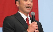 【悲報】中田翔さん、阿部監督の構想になかった