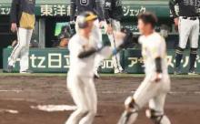 中嶋監督 負けたのに絶賛されてしまう←逆張りもええとこやなｗｗｗｗ