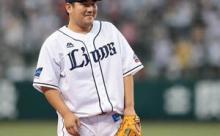 中村剛也「本塁打王6回、打点王4回、通算本塁打471本です」←成績の割にレジェンド感ない理由
