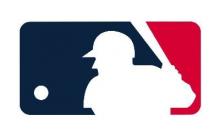 【MLB】歴代日本人メジャーリーガー新人王の成績がこちらwwwywwwywwwywwwwywwwwywwwwy
