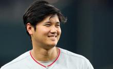 【MLB】歴代日本人メジャーリーガー新人王の成績がこちら