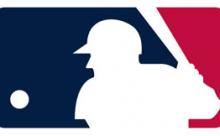【悲報】MLB新人王、オリオールズの謎選手が選ばれてしまい話題になる