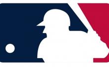【悲報】MLB新人王、オリオールズの謎選手が選ばれてしまい話題になる