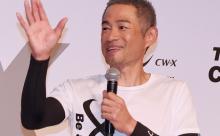 MLB公式が歴代新人王をランキング、イチローが２位に　大谷翔平は15位