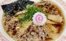 ラーメン屋「味玉80円」←ええな「チャーシュー2枚150円」←わかる