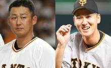 中田翔、やっぱりロッテ希望（NEWSポストセブン）