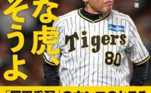 指導者の教科書！名著「幸せな虎、そらそうよ」どんでん著！ ← 読んだけど感動したおーん