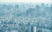 2023年住みたい街(駅)首都圏版ランキングがこちらwwwww