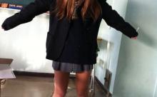 30年前の女子高校生、くさそうｗｗｗｗｗｗｗｗｗｗｗｗ